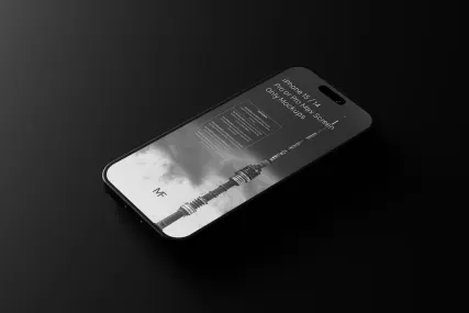 Casino Combo Slots Aip Soghluaiste